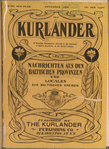 Der Kurländer
