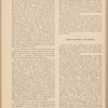 Der Kurländer