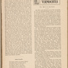 Der Kurländer