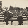 Sharecroppers, Marked Tree, Arkansas