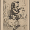 Eccellenze ed onorevoli