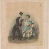 Le Cancan