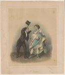 Le Cancan