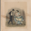 Le cancan