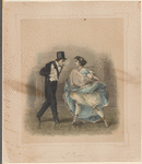 Le cancan