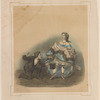 Le cancan