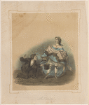 Le cancan