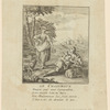 Le Chalumaux