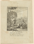 Le Chalumaux