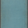 Sam kang haeng silto