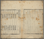Sam kang haeng silto