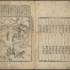 Sam kang haeng silto