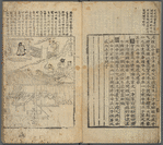 Sam kang haeng silto
