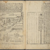 Sam kang haeng silto