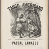 Tango americano