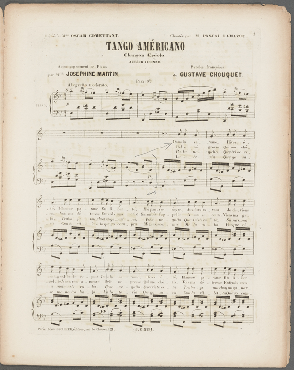 Index