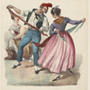 Costumi della Provincia (Napoli)