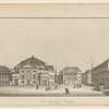 Det Kongelige Theater