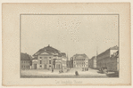Det Kongelige Theater