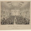 Salle des Folies-Belleville en 1869, Salle Desnoyer