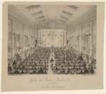 Salle des Folies-Belleville en 1869, Salle Desnoyer