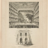Haymarket Theatre