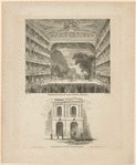 Haymarket Theatre
