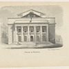 Théâtre de Marseille