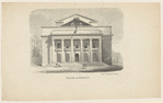 Théâtre de Marseille