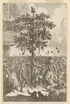 Arbre de la liberté