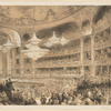 Opera ball