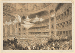 Opera ball