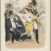 Bal de l'Opéra