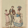 Ballroom dancing