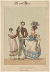 Ballroom dancing