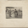 Ballroom dancing