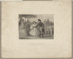 Ballroom dancing