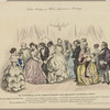 Ballroom dancing