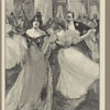 Ballroom dancing