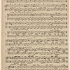 Ballroom dancing on British and American 19th-century music covers