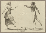 El Bolero