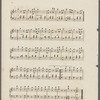 Black Crook waltzes