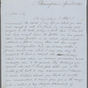Darley, Fellix Ocatvius Carr (1822-1888)