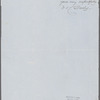 Darley, Fellix Ocatvius Carr (1822-1888)