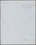 Darley, Fellix Ocatvius Carr (1822-1888)