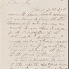 Darley, Fellix Ocatvius Carr (1822-1888)