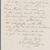 Darley, Fellix Ocatvius Carr (1822-1888)