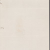 Darley, Fellix Ocatvius Carr (1822-1888)