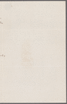 Darley, Fellix Ocatvius Carr (1822-1888)