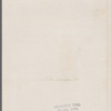 Darley, Fellix Ocatvius Carr (1822-1888)